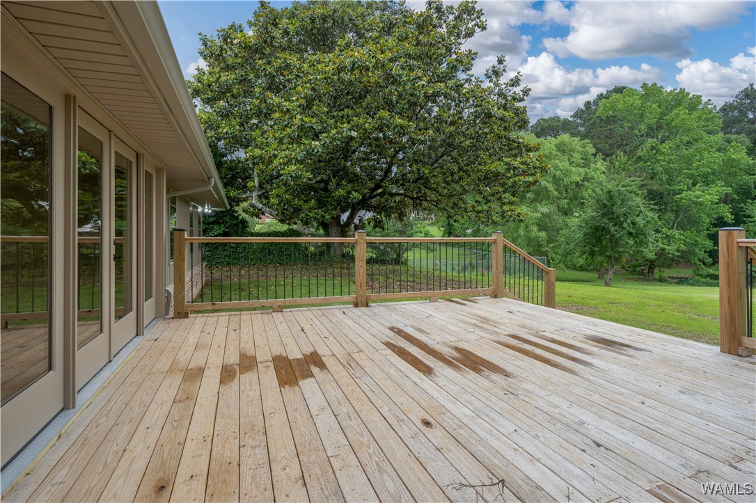 708 Sable Lane, North Port, Alabama image 24