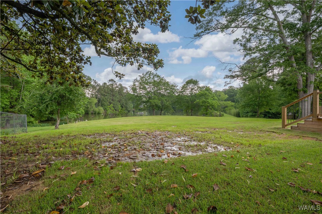 708 Sable Lane, North Port, Alabama image 26