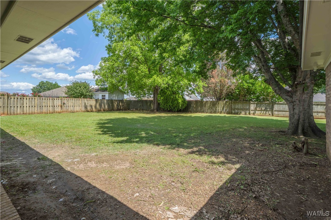 8713 Hudson Court Ct, Tuscaloosa, Alabama image 3