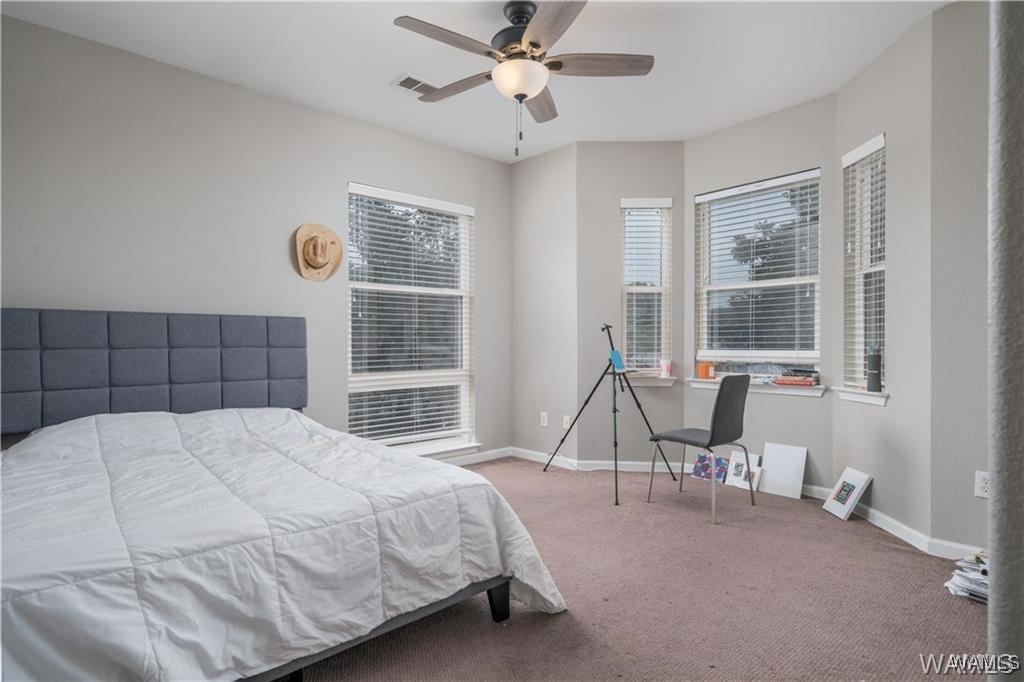 600 13th Street #914, Tuscaloosa, Alabama image 12