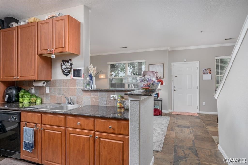 600 13th Street #914, Tuscaloosa, Alabama image 6