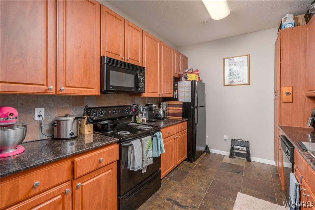 600 13th Street #914, Tuscaloosa, Alabama image 5