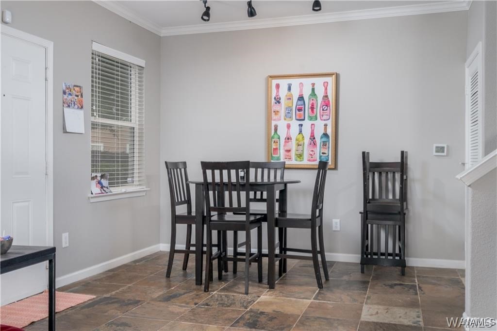 600 13th Street #914, Tuscaloosa, Alabama image 8