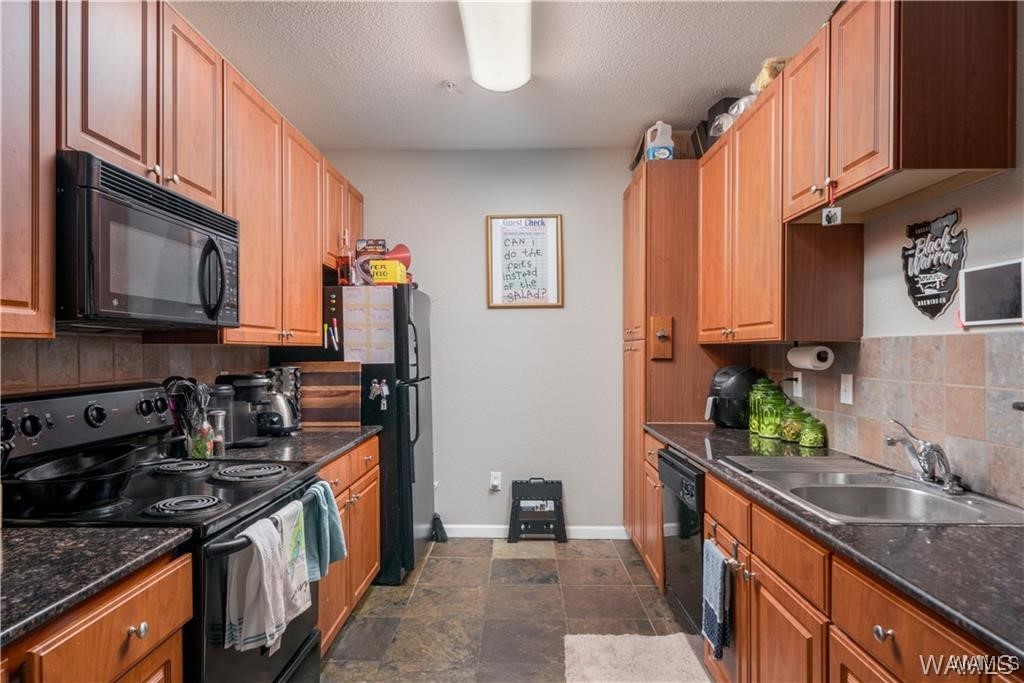 600 13th Street #914, Tuscaloosa, Alabama image 4