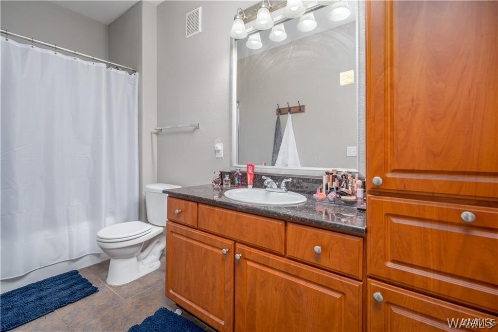 600 13th Street #914, Tuscaloosa, Alabama image 15