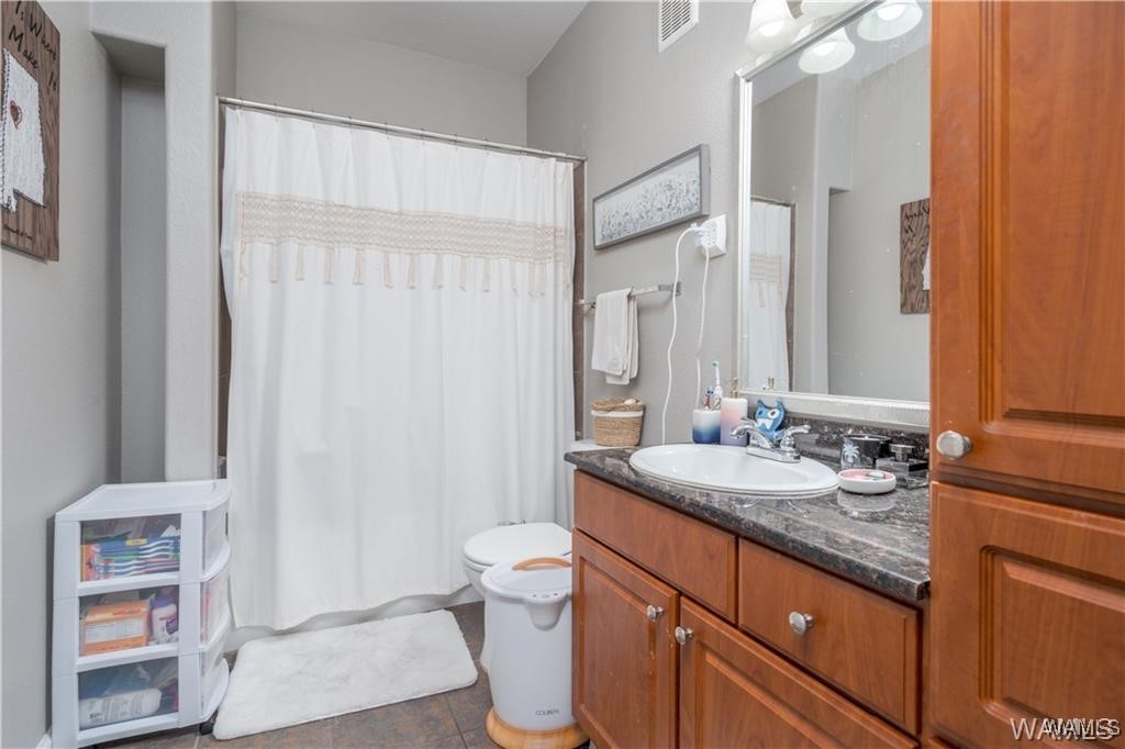 600 13th Street #914, Tuscaloosa, Alabama image 11