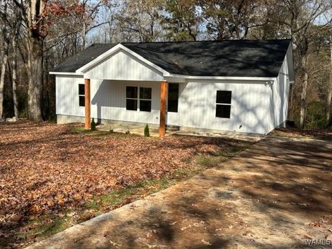 12157 Patriot Drive Brookwood AL 35444