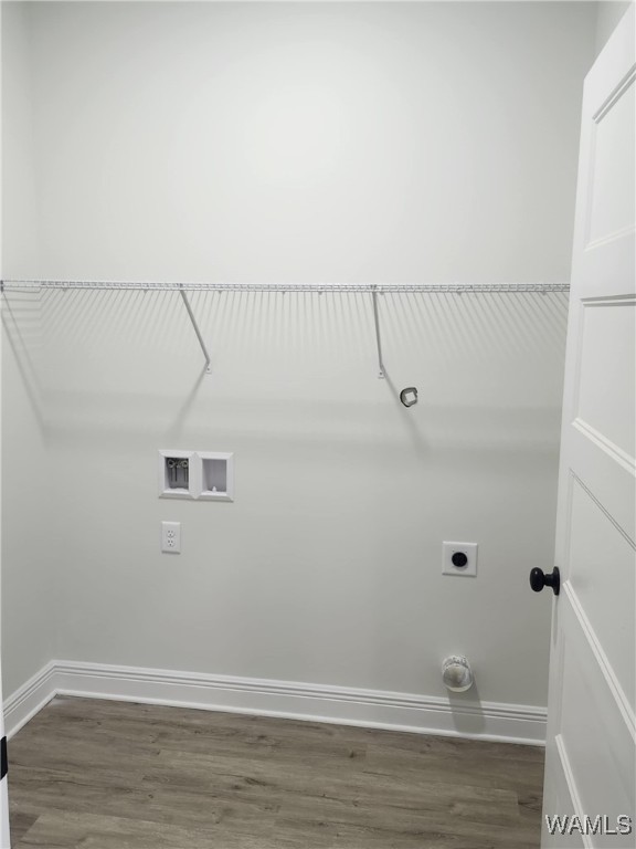 11602 Meadows Road, Berry, Alabama image 24