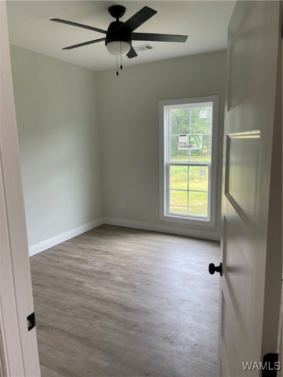 11602 Meadows Road, Berry, Alabama image 19