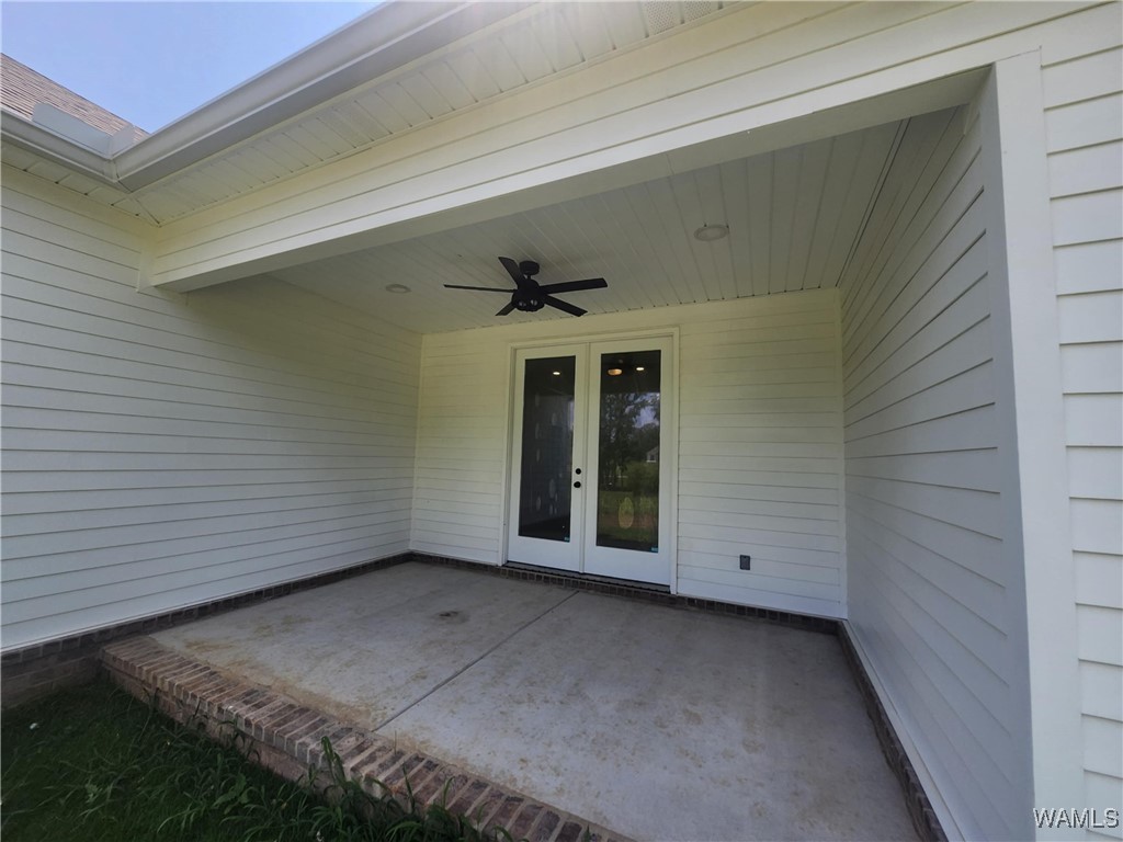 11602 Meadows Road, Berry, Alabama image 25