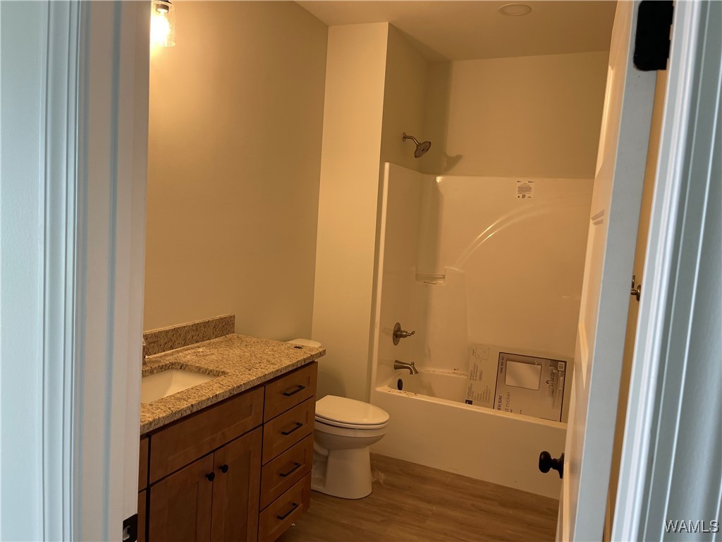11602 Meadows Road, Berry, Alabama image 22