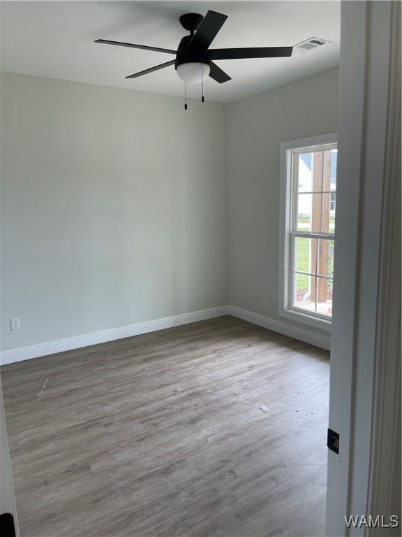 11602 Meadows Road, Berry, Alabama image 20