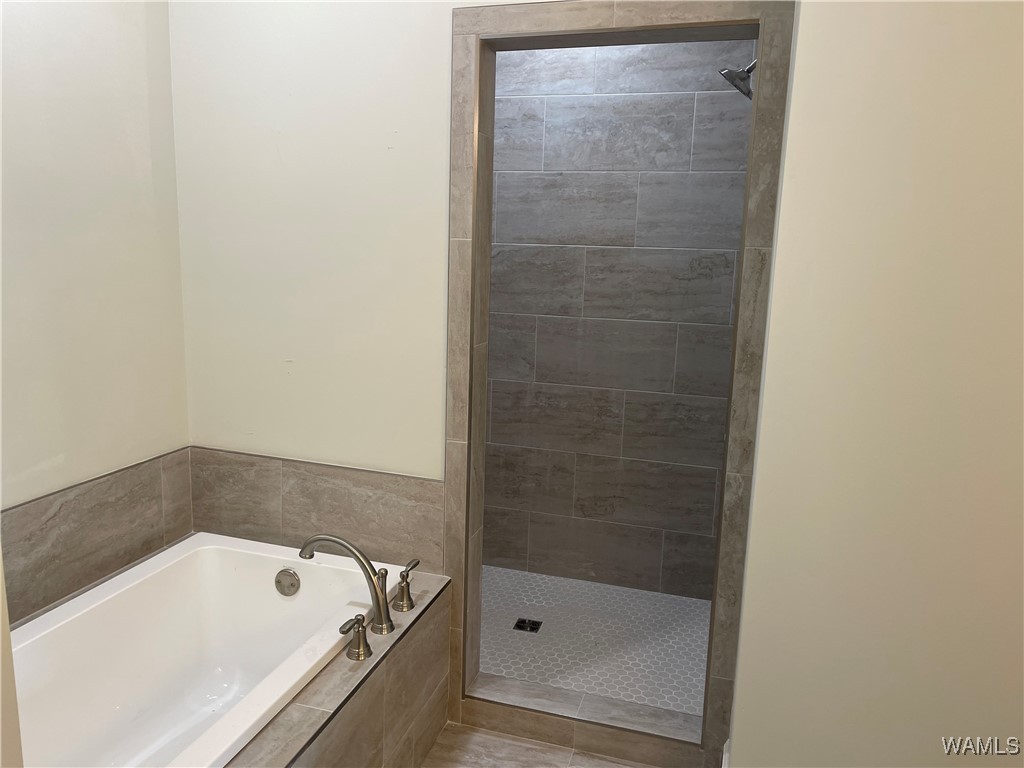 11602 Meadows Road, Berry, Alabama image 14