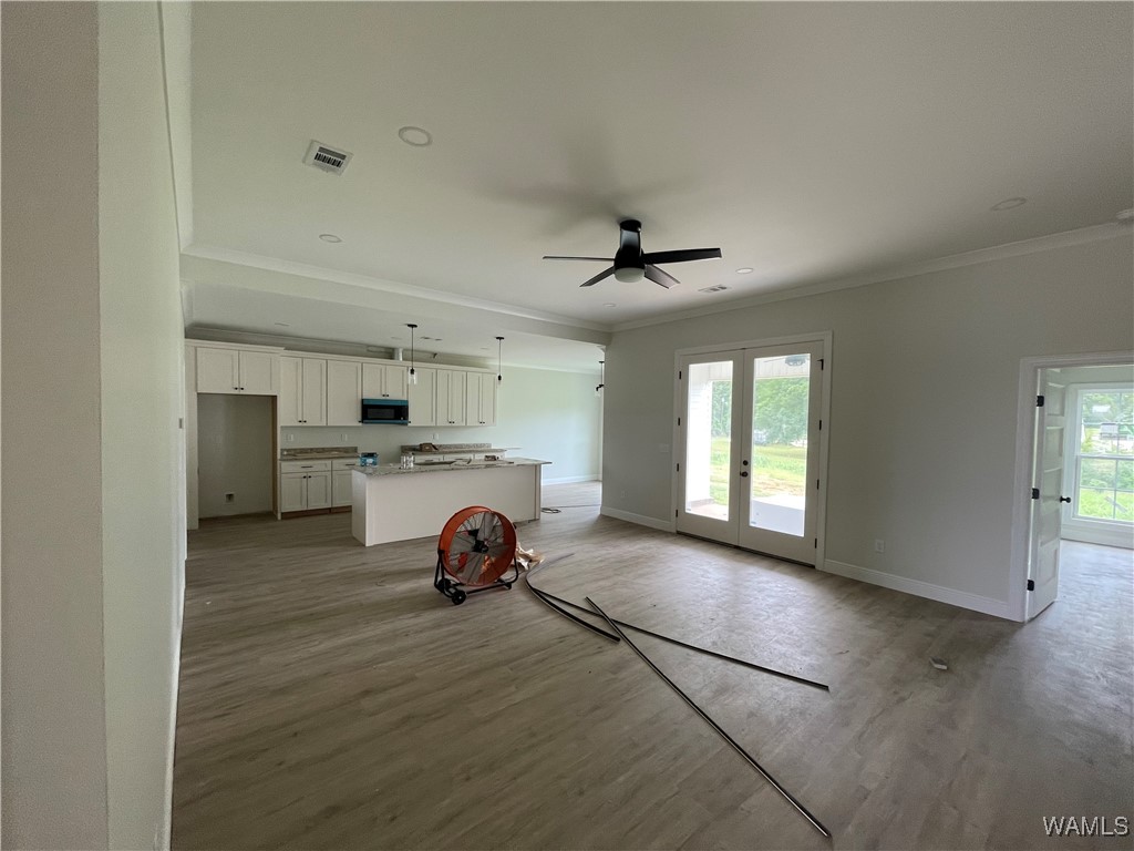 11602 Meadows Road, Berry, Alabama image 4