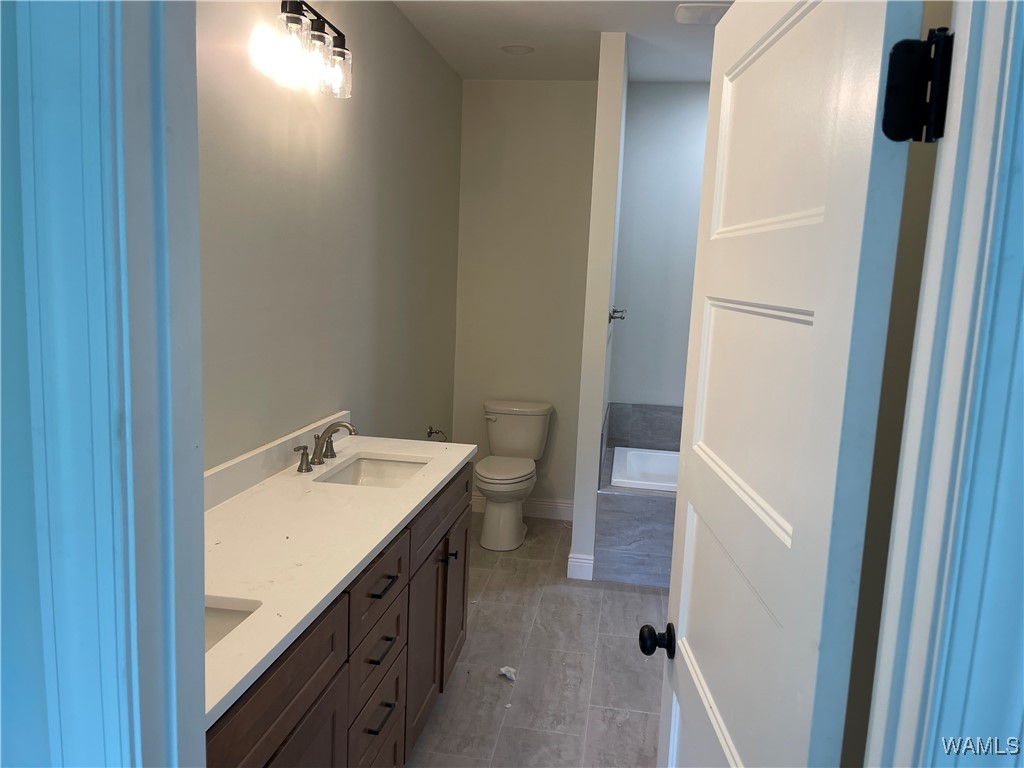 11602 Meadows Road, Berry, Alabama image 13