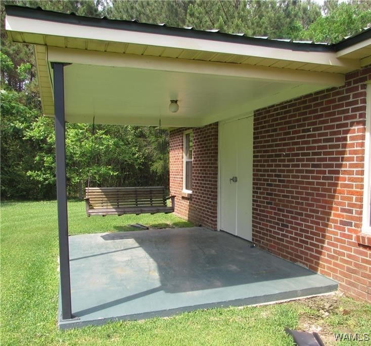 17571 Co Rd 49, Vernon, Alabama image 18