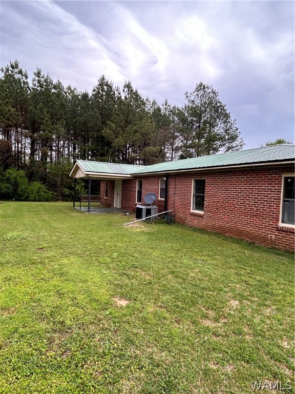 17571 Co Rd 49, Vernon, Alabama image 17