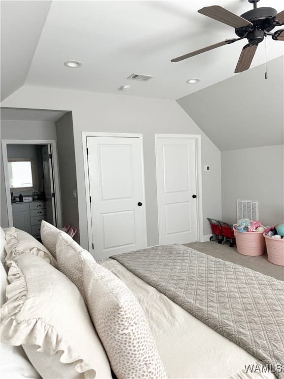 11942 Glen Ridge Boulevard, Moundville, Alabama image 30