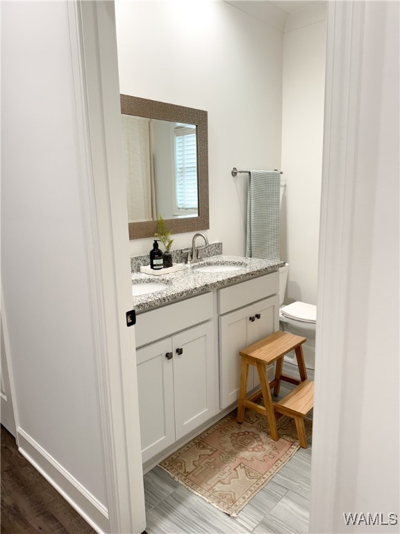 11942 Glen Ridge Boulevard, Moundville, Alabama image 36