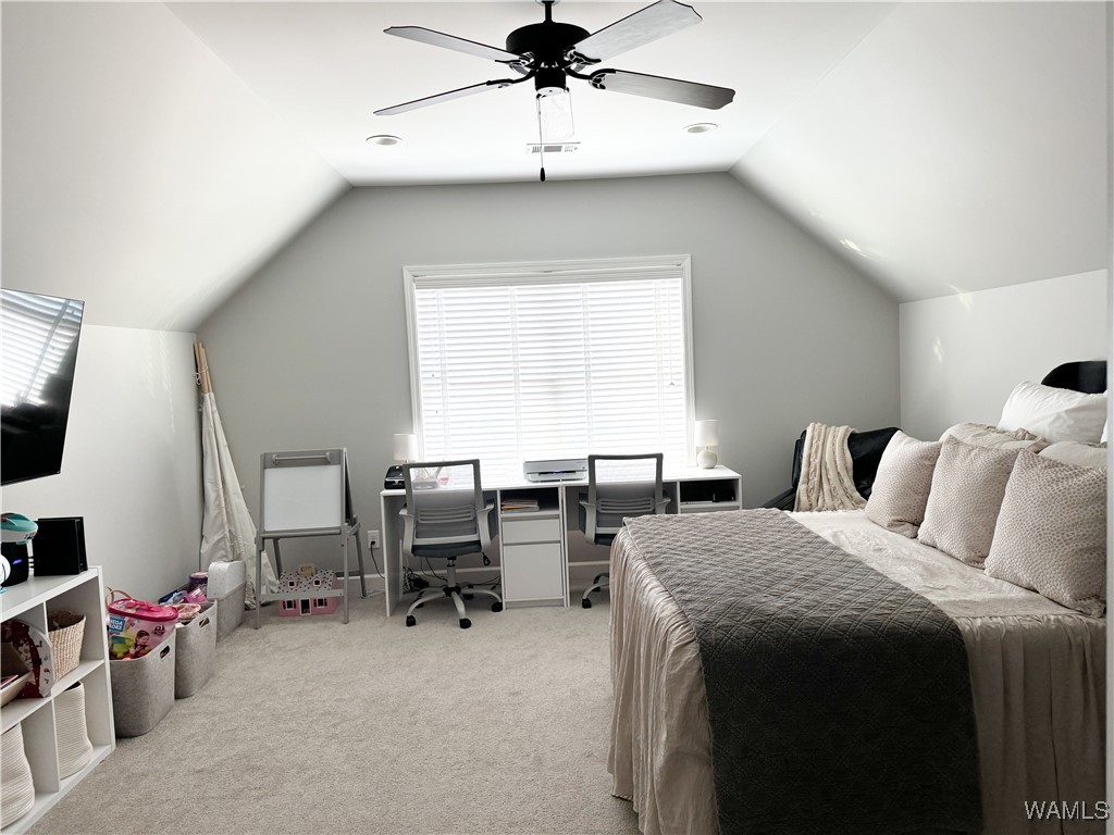 11942 Glen Ridge Boulevard, Moundville, Alabama image 29