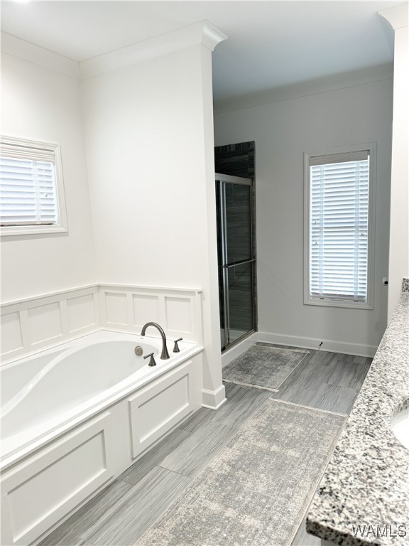 11942 Glen Ridge Boulevard, Moundville, Alabama image 21