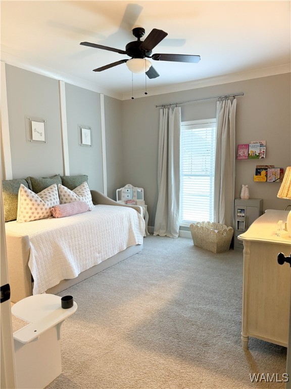 11942 Glen Ridge Boulevard, Moundville, Alabama image 24
