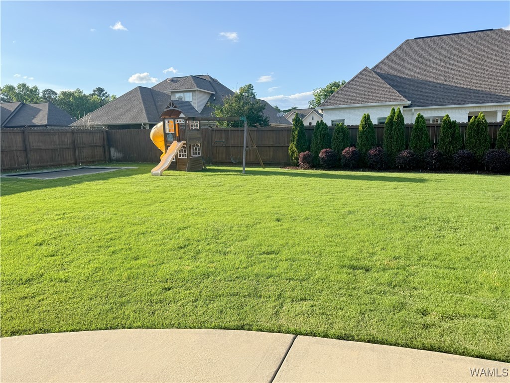 11942 Glen Ridge Boulevard, Moundville, Alabama image 38