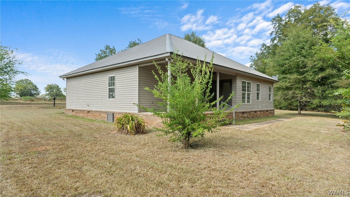 14956 Townsend Loop