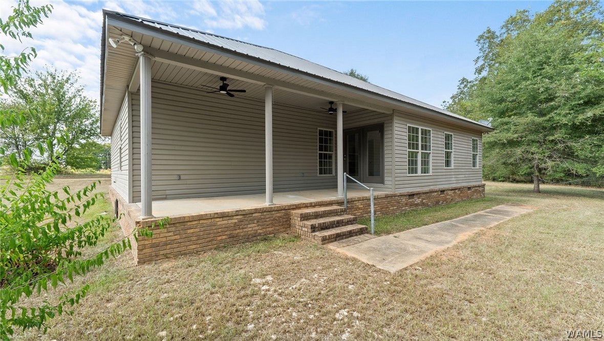 14956 Townsend Loop