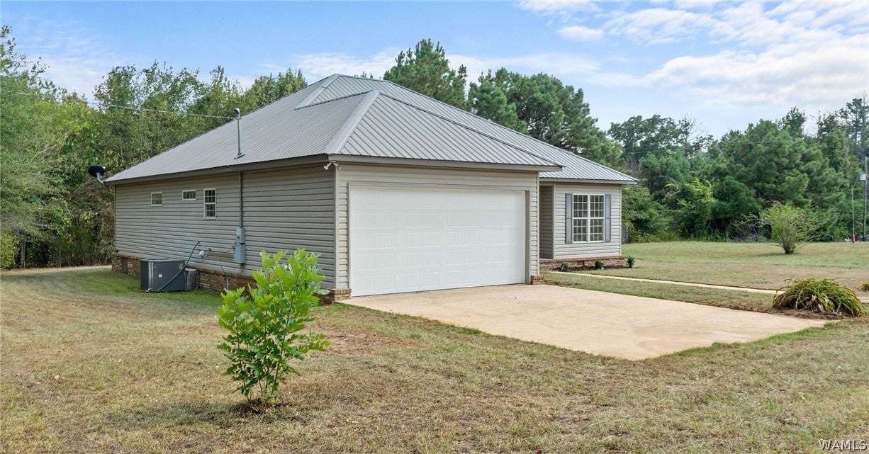 14956 Townsend Loop