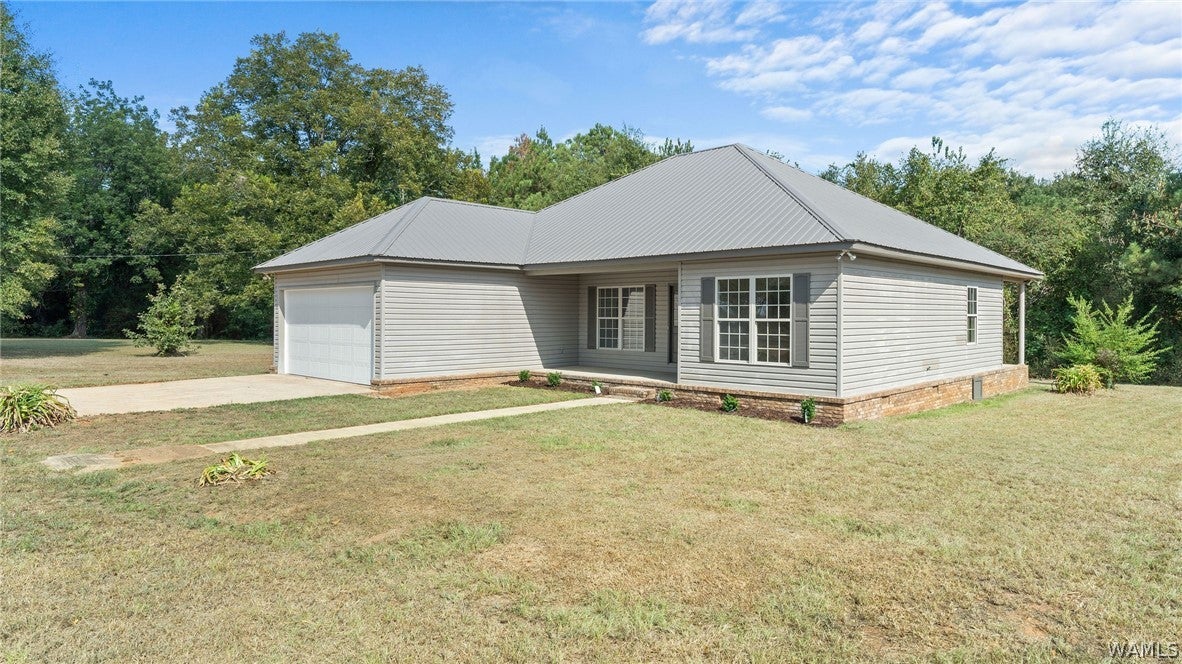 14956 Townsend Loop