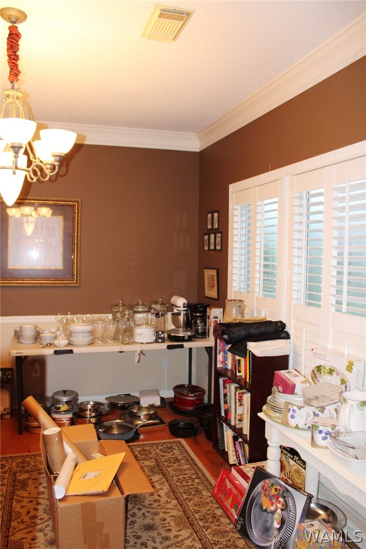 6119 Garden Oaks Drive