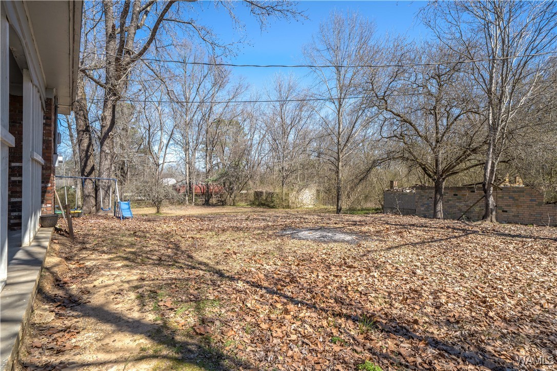 402 3rd Avenue Southeast, Reform, Alabama image 18
