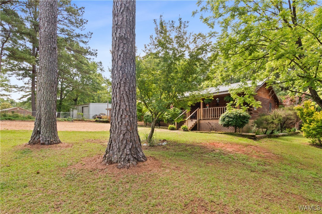 133 Castlewood Drive, Greensboro, Alabama image 27