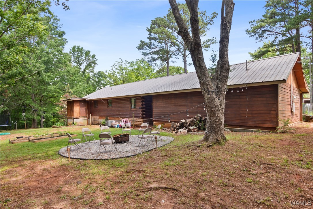 133 Castlewood Drive, Greensboro, Alabama image 8