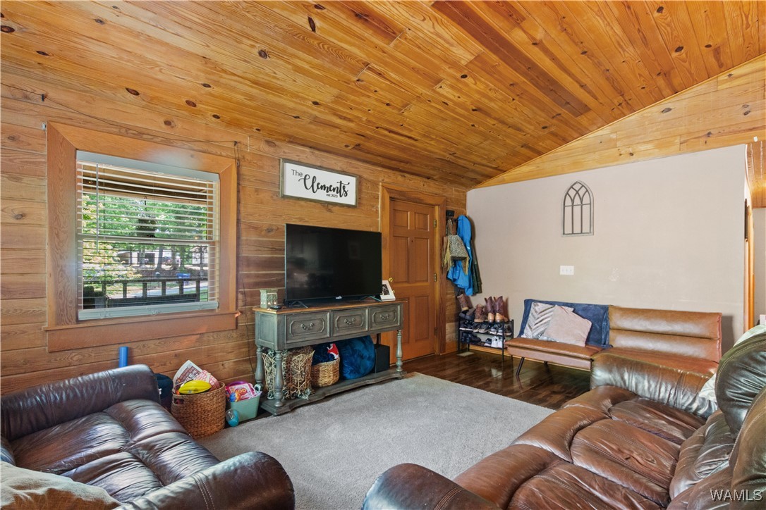 133 Castlewood Drive, Greensboro, Alabama image 13