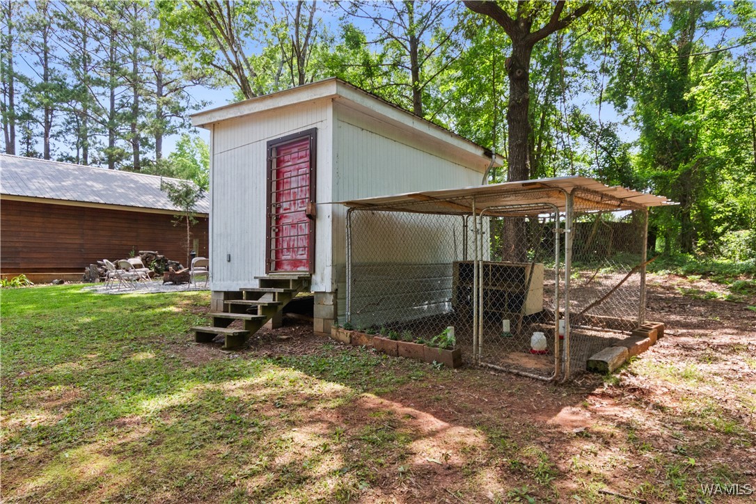 133 Castlewood Drive, Greensboro, Alabama image 24