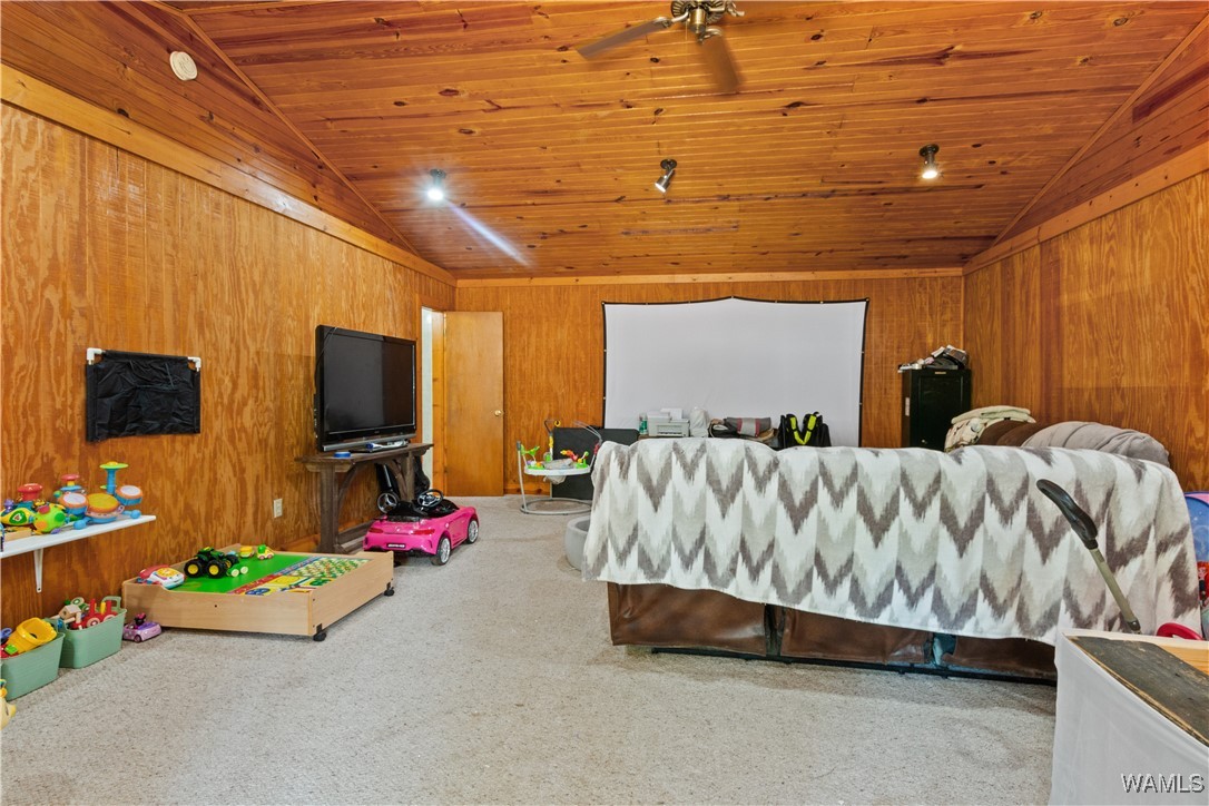 133 Castlewood Drive, Greensboro, Alabama image 21