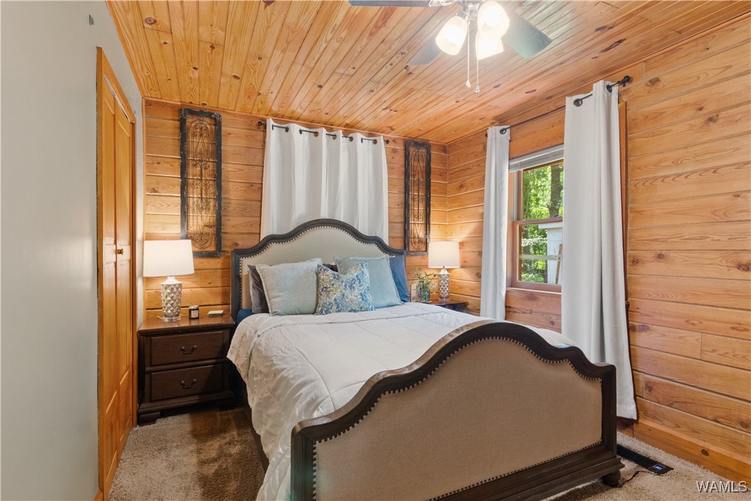 133 Castlewood Drive, Greensboro, Alabama image 16