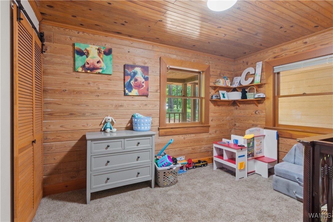 133 Castlewood Drive, Greensboro, Alabama image 19