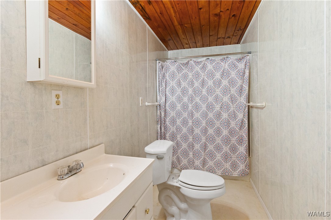 133 Castlewood Drive, Greensboro, Alabama image 22