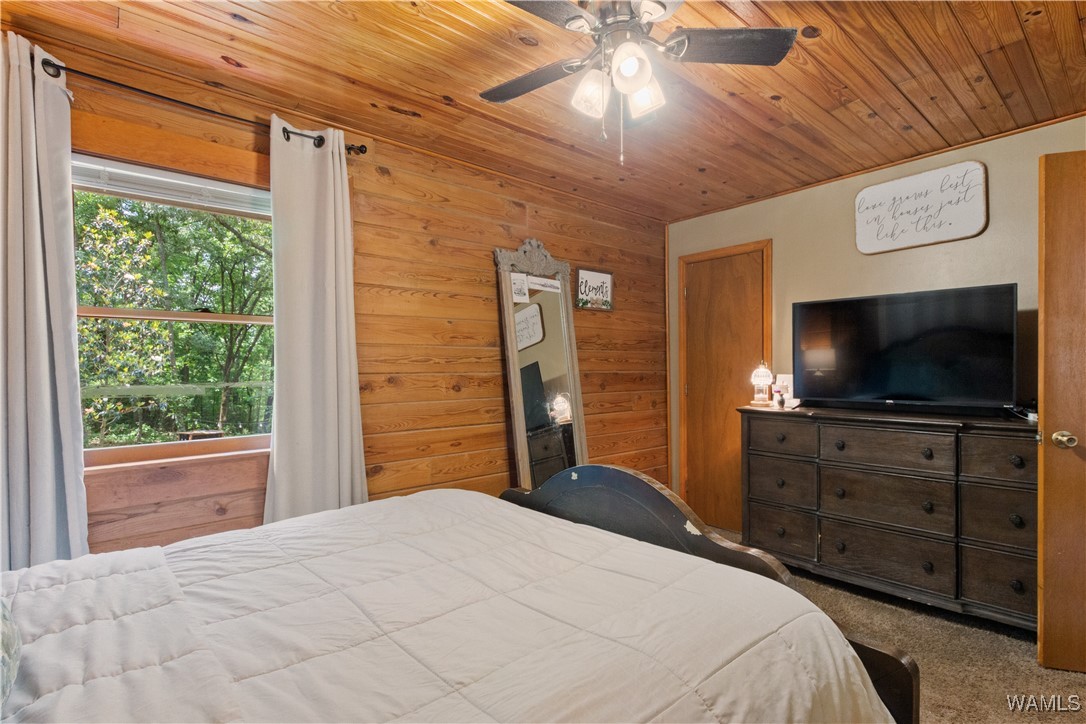 133 Castlewood Drive, Greensboro, Alabama image 17