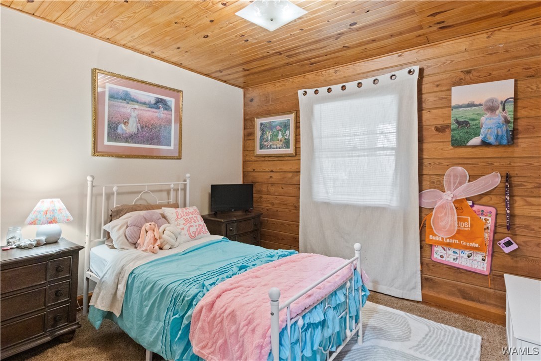 133 Castlewood Drive, Greensboro, Alabama image 18