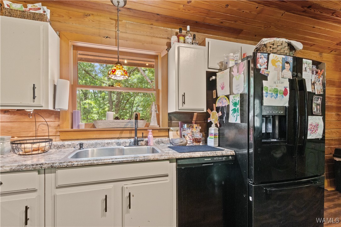 133 Castlewood Drive, Greensboro, Alabama image 12