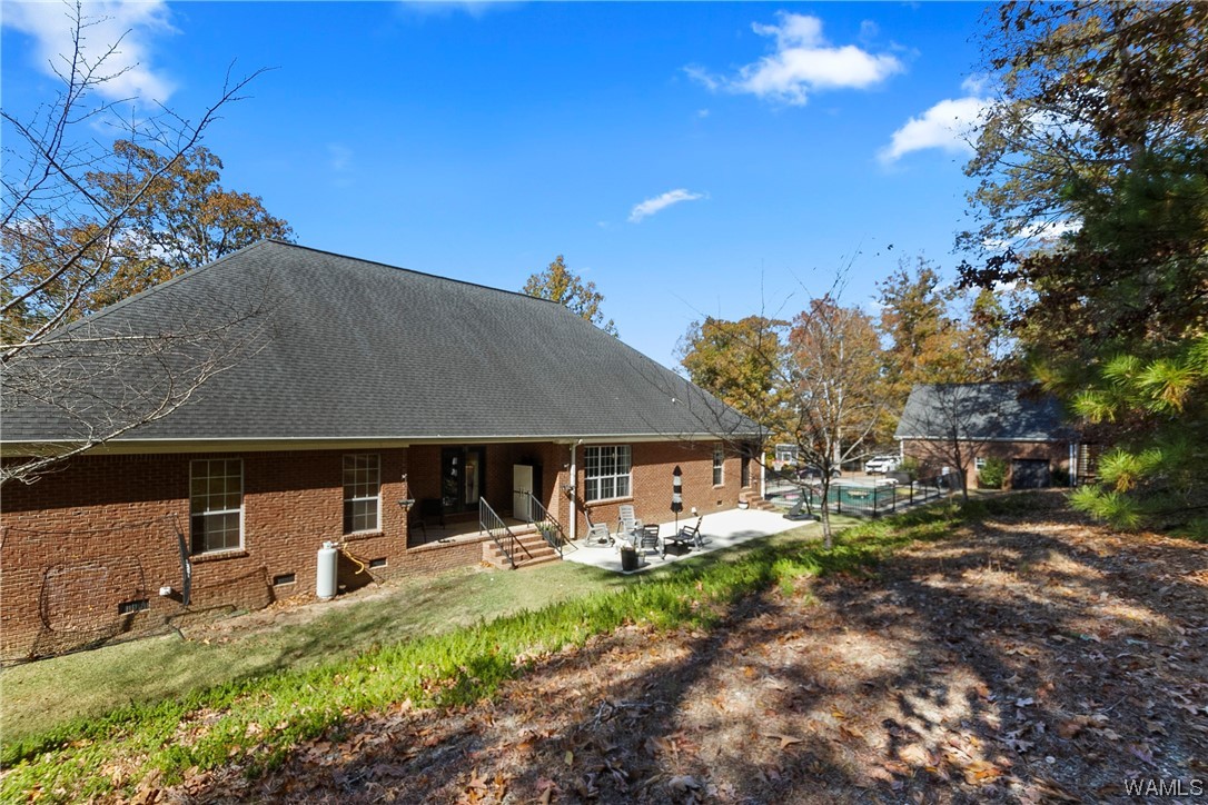 1038 Cahaba Ridge, Centreville, Alabama image 46