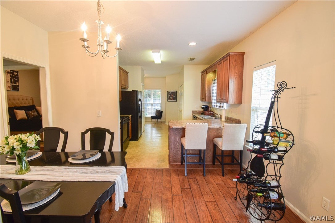 6505 Covington Villas Drive