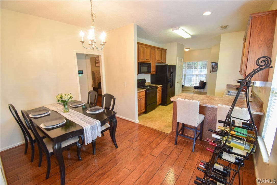 6505 Covington Villas Drive