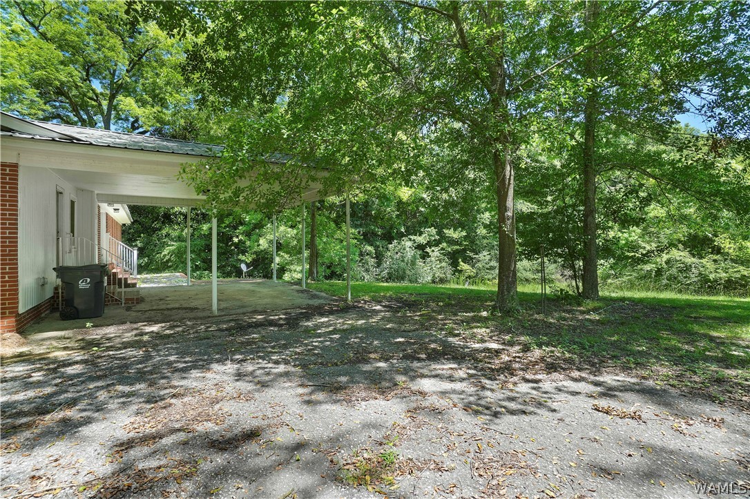 6175 2nd Avenue, Thomaston, Alabama image 24