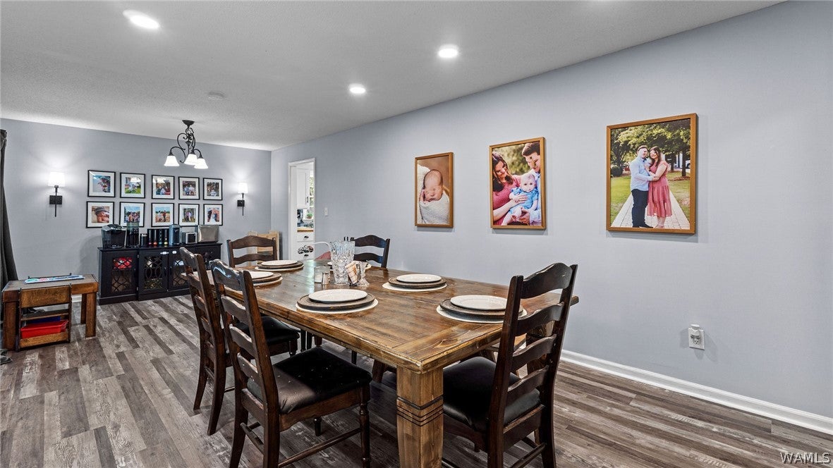 5304 Imperial River Court