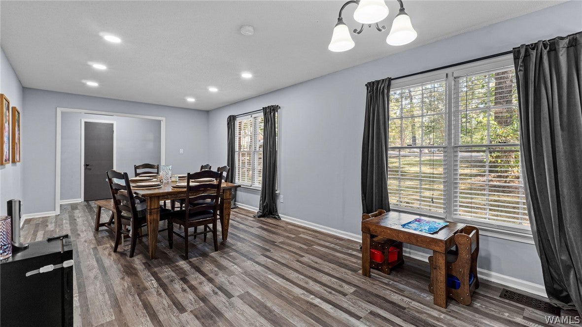 5304 Imperial River Court